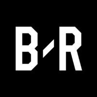 Bleacher report careers - Bleacher Report (often abbreviated as B/R) is a global digital destination for millennial sports fans creating and collaborating on content at the intersection of sports and culture. Bleacher...